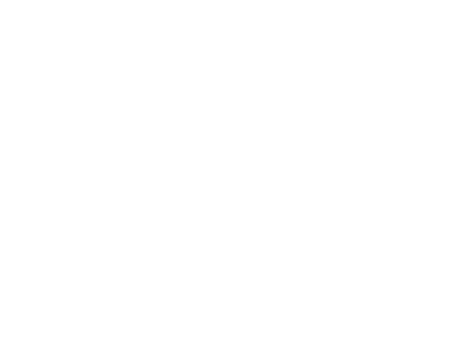Schuff Steel