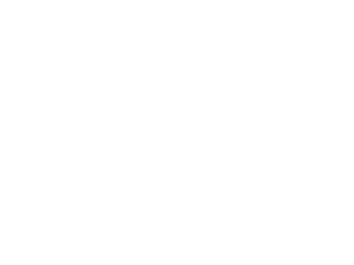 Kreative Change Wellness