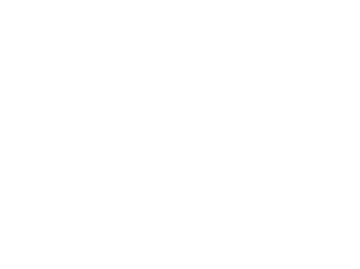Gina Best