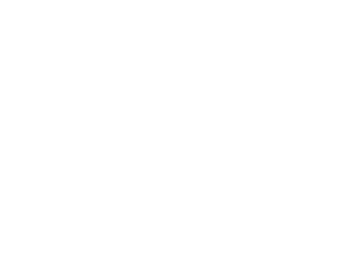 Jeff St. John