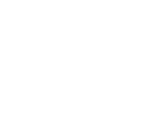 Mortgage Alliance West