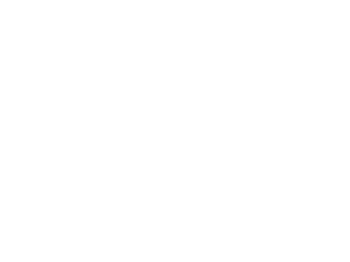 Mainland Massage