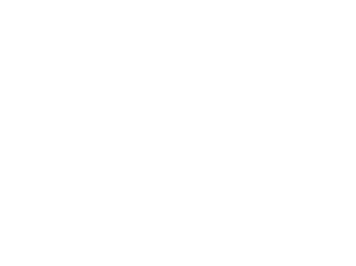 SPI Logistics