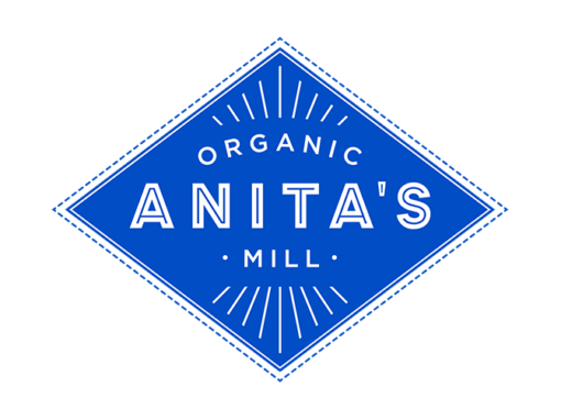 Anita’s Organic Mill