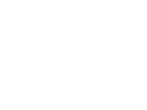 Evoke Image Consulting