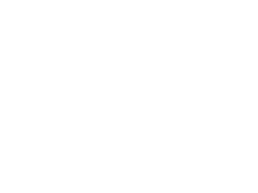 Lily’s Fetish
