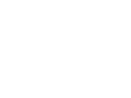 Midnight Vice