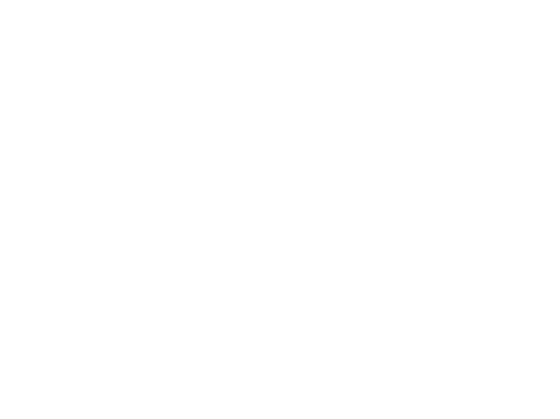 Spark Massage